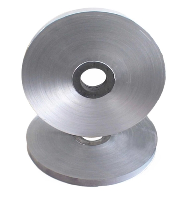 S.S. нержавеющая сталь покрытая сополимером EAA 0,1 до 0.3mm 0,05 Mm